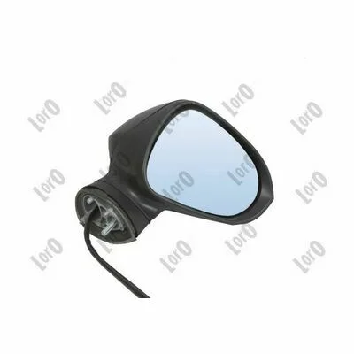 distriauto5-812176
