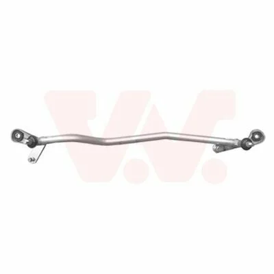 distriauto5-812269