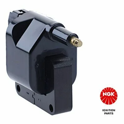 distriauto5-812287
