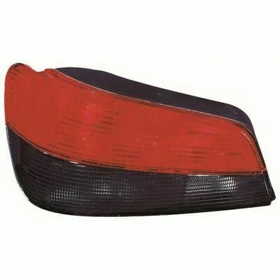 distriauto5-812347
