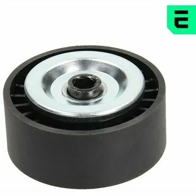 distriauto5-812442