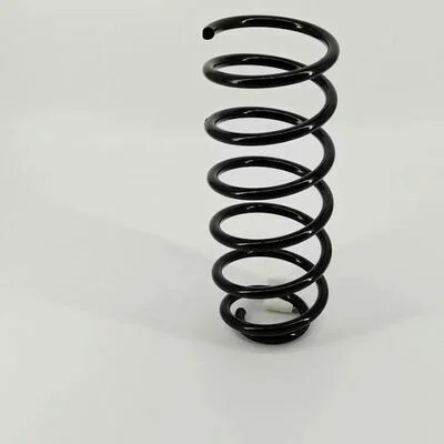 distriauto5-812647