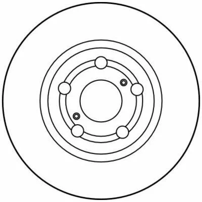 distriauto5-812809