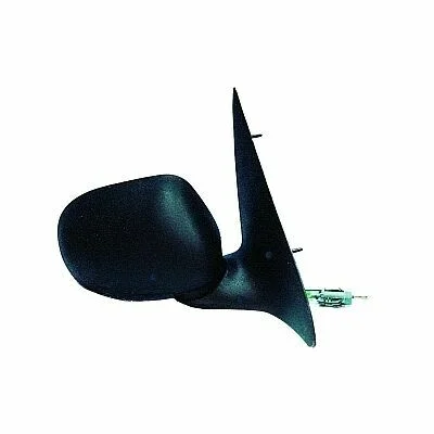distriauto5-812813