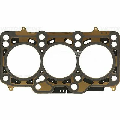 distriauto5-812919