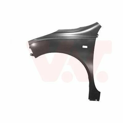 distriauto5-812973