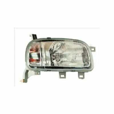distriauto5-813199