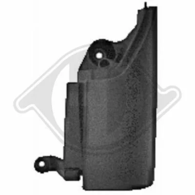 distriauto5-813331