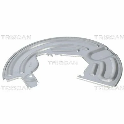 distriauto5-813495