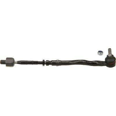 distriauto5-814065