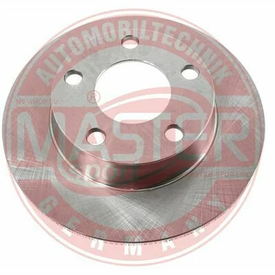 distriauto5-814338