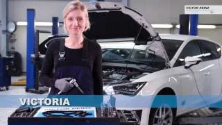 distriauto5-814514