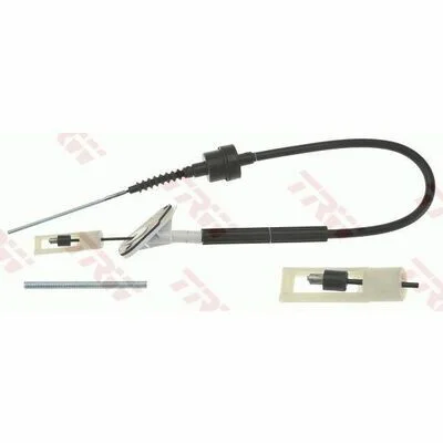 distriauto5-814636