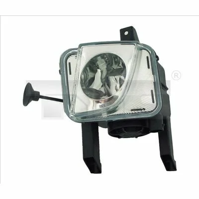 distriauto5-814642