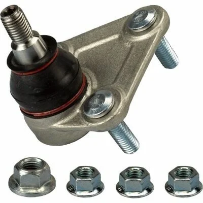 distriauto5-814764