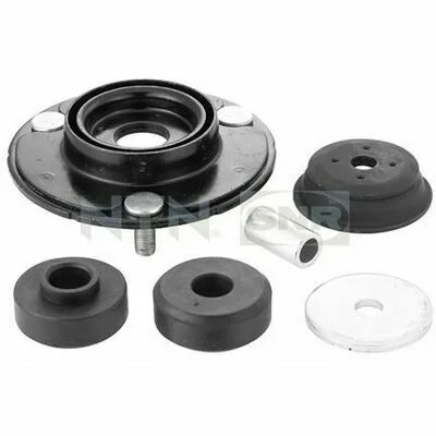 distriauto5-814909