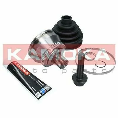 distriauto5-815015
