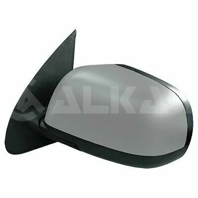 distriauto5-815256