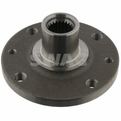 distriauto5-815315