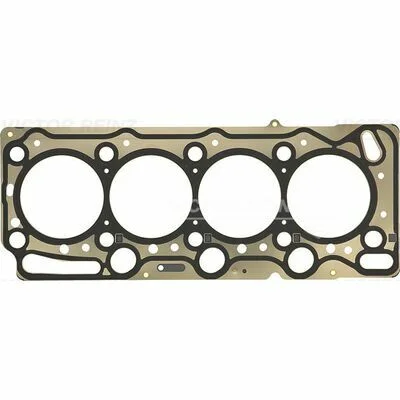distriauto5-815370