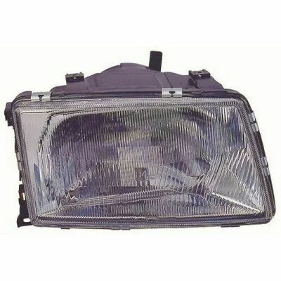 distriauto5-815433
