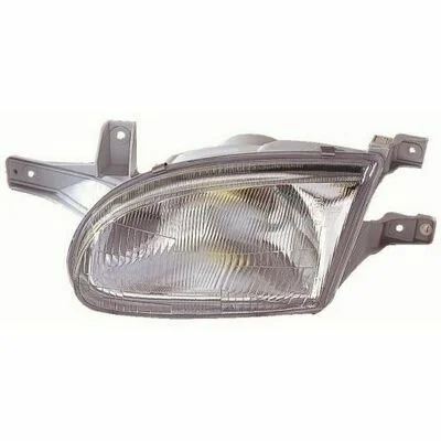 distriauto5-815599