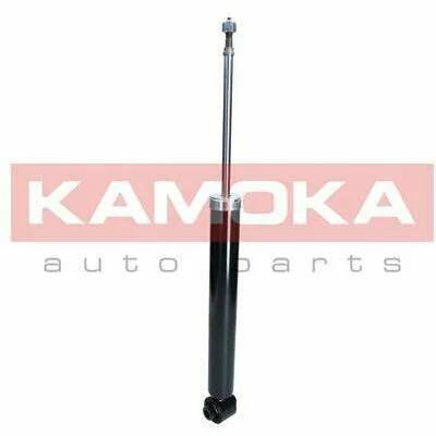 distriauto5-815943