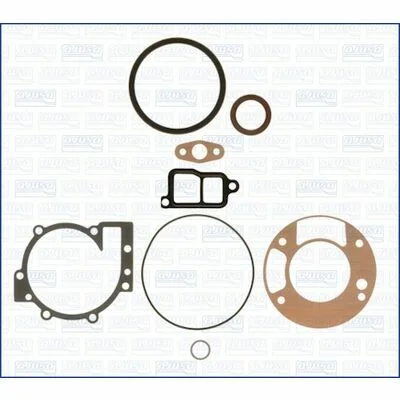 distriauto5-816090