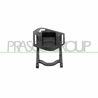 distriauto5-816145