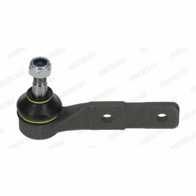 distriauto5-816251