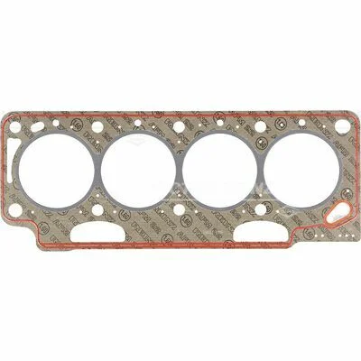 distriauto5-816254