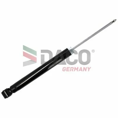 distriauto5-816361