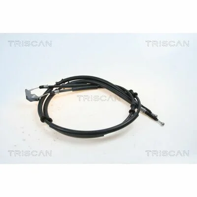 distriauto5-816448