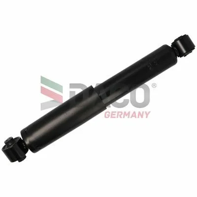 distriauto5-816462