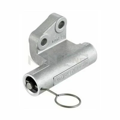 distriauto5-816469