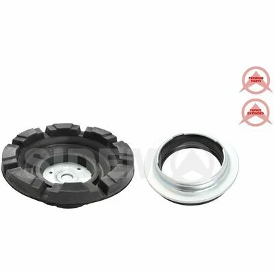 distriauto5-816619