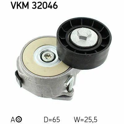 distriauto5-816697