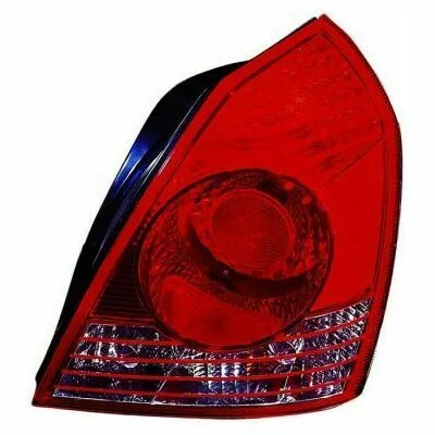 distriauto5-816729