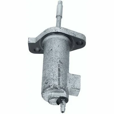 distriauto5-816759