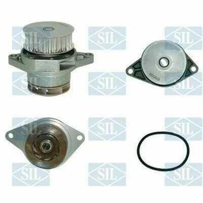 distriauto5-816917