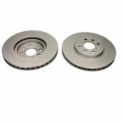 distriauto5-817958