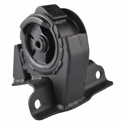 distriauto5-818049
