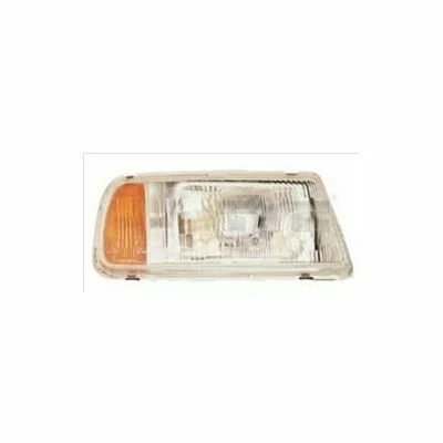 distriauto5-818108