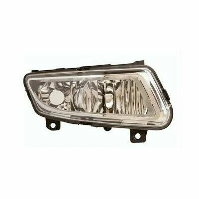 distriauto5-818222
