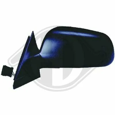 distriauto5-818495