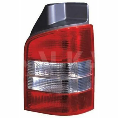 distriauto5-818530