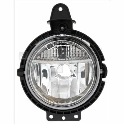 distriauto5-818809