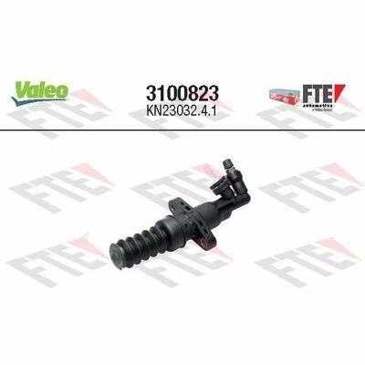 distriauto5-818853