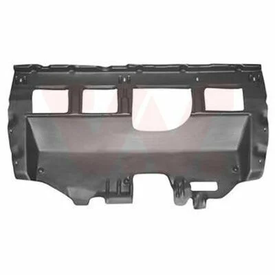 distriauto5-819158