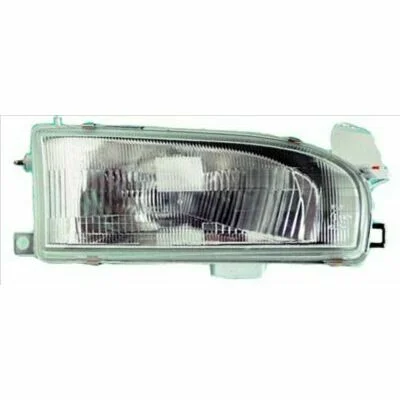 distriauto5-820087